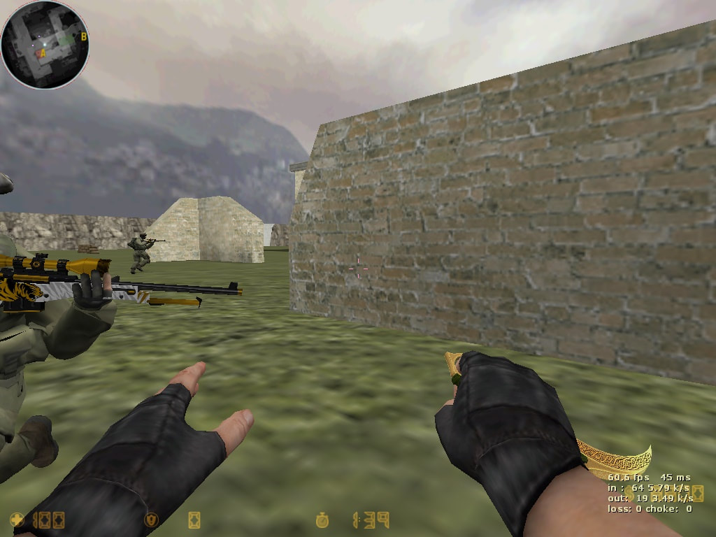 Download counter-strike 2.0, download cs 2.0, counter-strike 2.0 download, cs 1.6 download, counter-strike 1.6 download, cs 1.6 download, counter-strike download, cs download