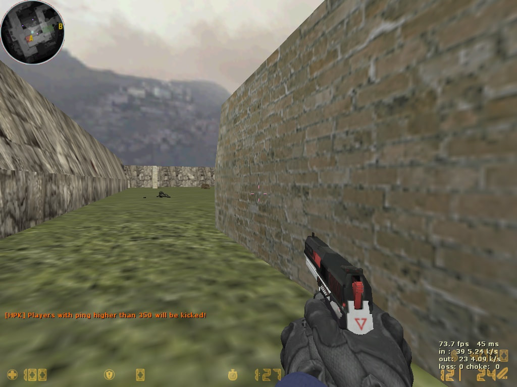 Download counter-strike 2.0, download cs 2.0, counter-strike 2.0 download, cs 1.6 download, counter-strike 1.6 download, cs 1.6 download, counter-strike download, cs download